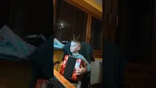 KUBKO DEBNAR(4)