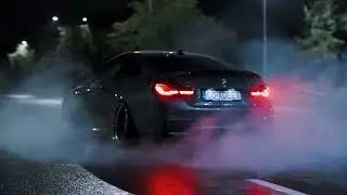 Eda Mały Furiat prod.Beast Inside Beats Video