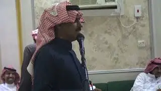 محاورة سداسية بين نخبة من الشعراء المبدعين في ساحة المحاورة 