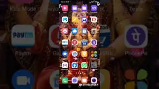 Subway Surfers hack download in UC Browser