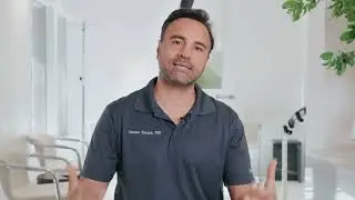 What Are Peptides With James Petros, MD | NexGen Health | Silicon Valley Health and Wellness Clinic