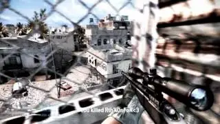[AMUZET] welcome gLesh