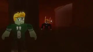 Beast Vs 1 Survivor