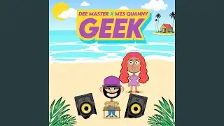 Geek