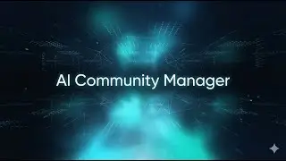 Scale Developer & Community Support 10x Without Hiring | Katara AI Platform Walkthrough!