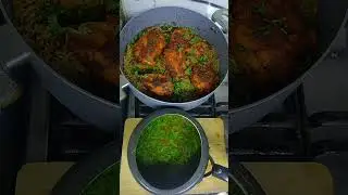#shortsfeed #shorts #yt #ytshorts #dubaimandi #mandi #biryani #trending #viral #chicken #juvikitchen