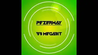 Pezerway - BB Megabit - Extended (21)