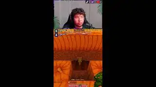 🔴 LIVE! 🔴 Farm 2M ⛏️ElderCraft⛏️ 1.21.4 - !ip !cc !discord !Twitch
