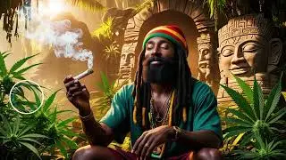 Classic Dub Reggae &ndash; Roots & Dub Reggae Mix