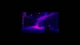 Travis Scott x Z.E type beat