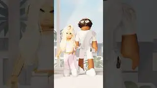 Our daily outfits! 🫣✨ Who is better? #berryave #berryavenue #roblox #robloxrp
