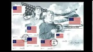 PATRIOITIAM 1website