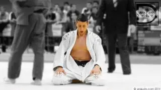 D.SOLO - No hay paz sin guerra