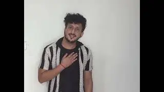 Psychological killer (negative) monologue