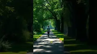 You Can Start the Day Without Feeling Ready