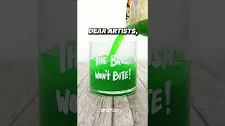 Art Quote of the Day #art #artist #youtubeshorts #shorts #artquotes #artistlife #paint #painting