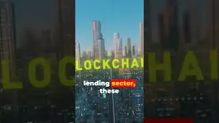 🚀 Crypto Phenomenons: The Rise of the Underdogs! | #Shorts