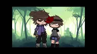 Afton vines ||Afton family|| -(Kind William AU) ||my AU||