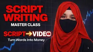 How to Generate Shorts Videos from Script Using AI (2026)