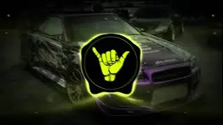 DJ AMPUN KAKA X DX TIA MONICA SLOW VIRAL TIKTOK 2026