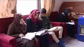 Tarana,Islamia College of Science and Commerce,Sgr