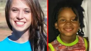 The Cases Of Kendrick Lee & Mandy Rose Reynolds