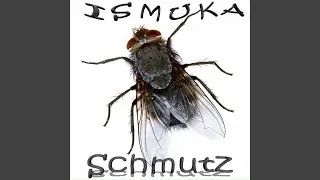 Verr&uuml;cktheit