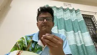 প্রথম ইনকোর্স রেজাল্ট কবে হবে? | অনার্স প্রথম বর্ষ | কলেজ আপডেট