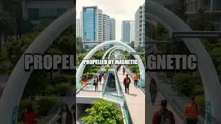 The Potential of Hyperloop Transportation Systems