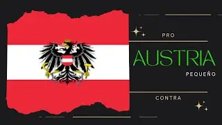 Las Ciudades M&aacute;s Caras De Austria [2022]