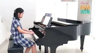 Feeling Bach
