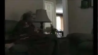 snugglie en espanol
