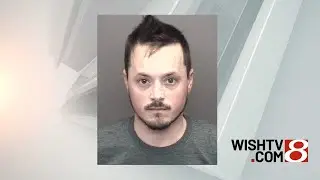 Panty theft cold case cracked with help of fingerprint analysis