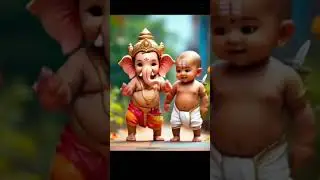 Ganapathi sagotharanae oodi vaa muruga|Murugan Songs in Tamil|Murugan Shorts|Murugan Status|#Murugan