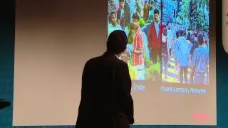 CTBUH 2014 Shanghai Conference - Paul Scott, 