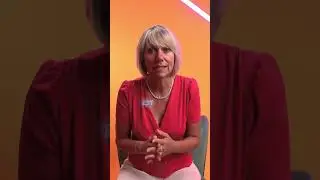 Les morts peuvent-ils nous voir ? Voici la v&eacute;rit&eacute; ! 👀✨
