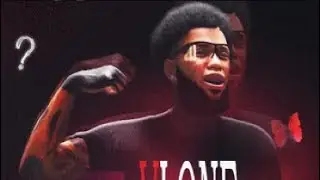 The Return To 2k😈