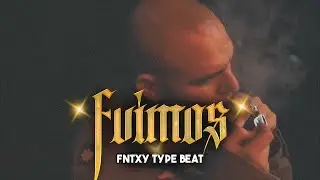 🔥 Fntxy Type Beat, Robot95 Type Beat🩸 | 