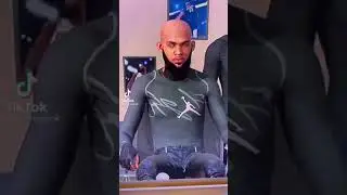 NBA2K21 Memes