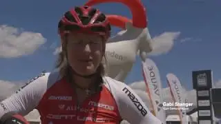 Day 3: VAUDE Engadin Bike Giro | VAUDE