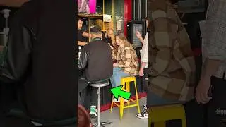 😱OMG‼️ #OMG #Shocking #ViralVideo #GoingViral #ShortVideo #Shorts#QuickVid #Unexpected #CrazyStuff