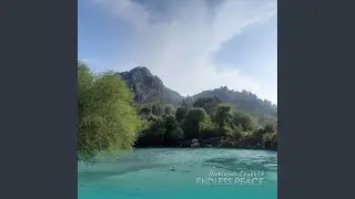 Gentle Awakening