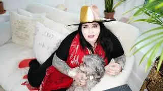 Pisces Monthly Astrology Horoscope February 2020