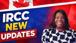 New Update from IRCC on January 13 | Francophone Immigration 