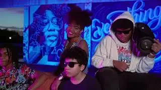 Remember 🤔 💭✨| Official Music Video | ✍🏾 Zemira Israel | 🎛@zekedaprod & Bez | 🎬 Director @BezaleelIsrael