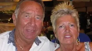 Tunisian woman helped locate missing tourists