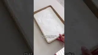 budget friendly & ecofriendly DIY laundry detergent