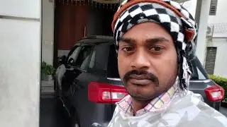 dev saran vindh is live हेलो मेरी यूट्यूब फैमिली हैप्पी न्यू एयर