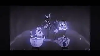 Cuphead em:ENFRENTE A SI MESMO!(letra BR🇧🇷) creditos no in&iacute;cio do video