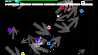 Neon Danger